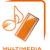 MULTIMEDIA