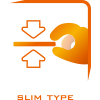 SLIM_TYPE