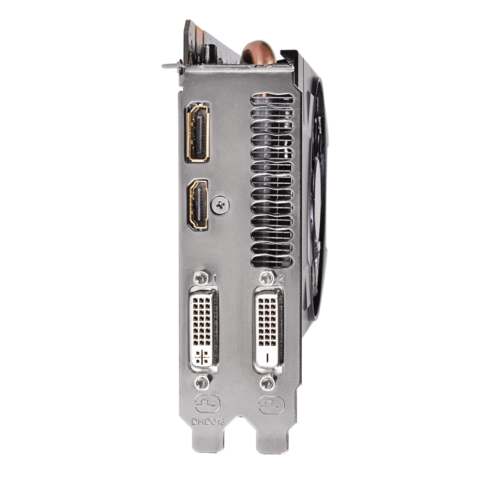 GV-N960IXOC-2GD｜AORUS - GIGABYTE USA