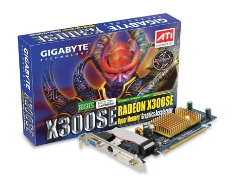 www.gigabyte.com