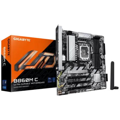 GIGABYTE X470 Motherboard｜AORUS - GIGABYTE Global