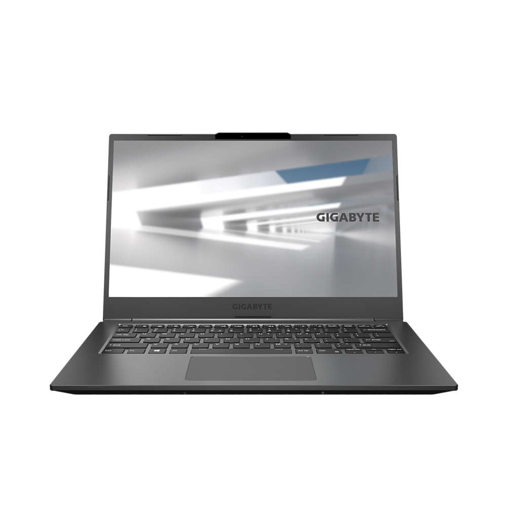 U4 (Intel 11th Gen)