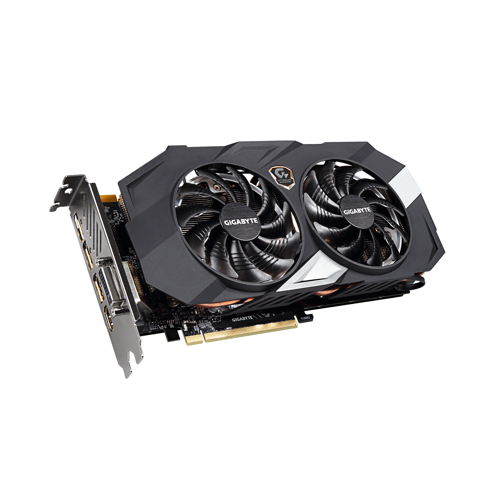 Geforce gtx best sale 960 4k