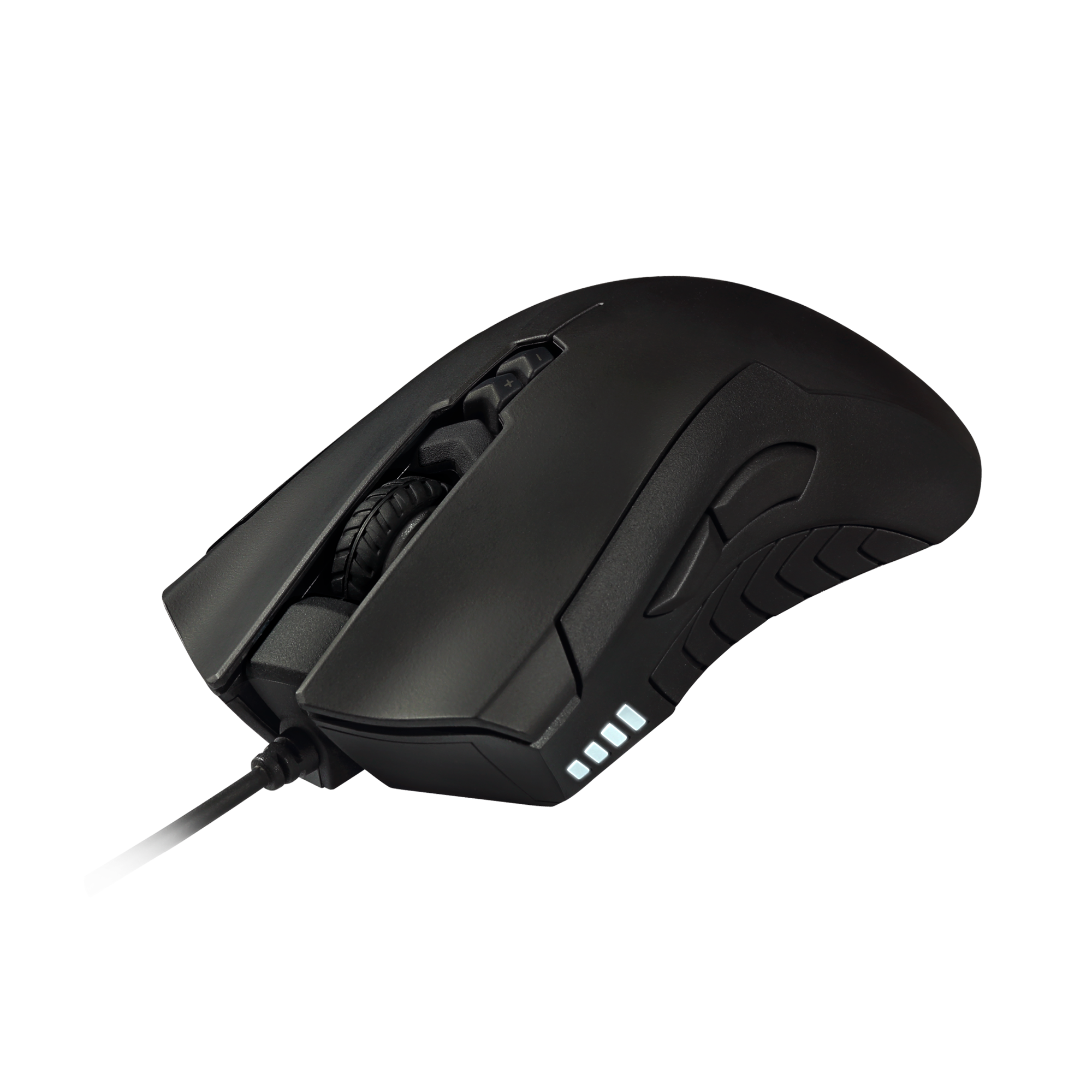 XM300｜AORUS - GIGABYTE USA