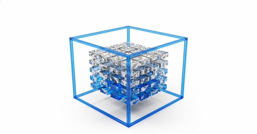 High Density
