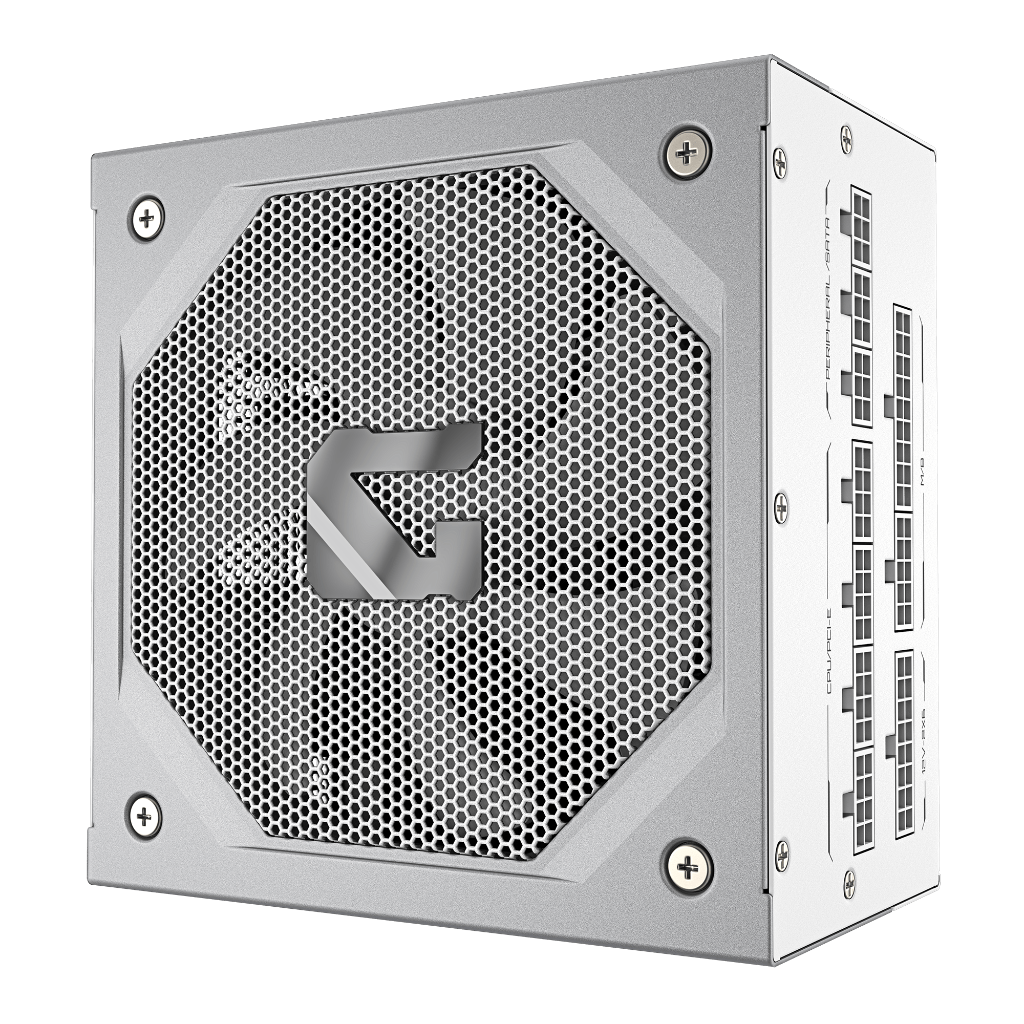 GIGABYTE GAMING 850GM PG5 ICE