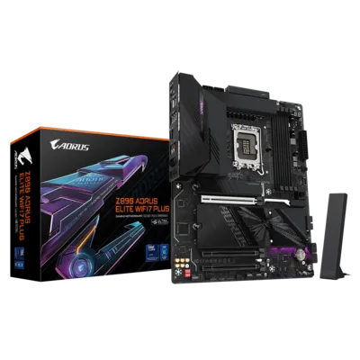 AMD X570 / X570S マザーボード｜AORUS - ギガバイト 日本