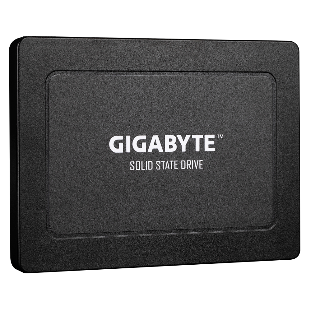 NECLaVieNS350/G【新品 SSD 240GB】 office NECLaVieNS350/G【新品 SSD 240GB】 office 240 GB Solid State