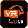 VR_LINK