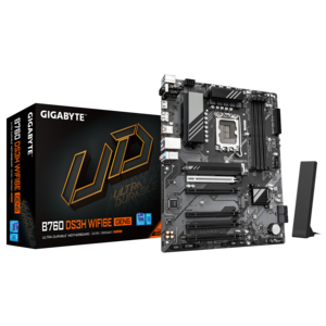 新作グッ Motherboard | DURABLE ULTRA - Global GIGABYTE その他