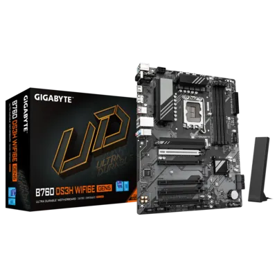 コンピュータ・マザーボード|AORUS - ギガバイト 日本 コンピュータ・マザーボード|AORUS - ギガバイト 日本