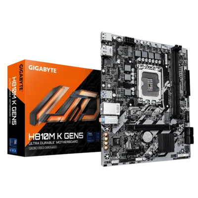 AMD X570 / X570S マザーボード｜AORUS - ギガバイト 日本