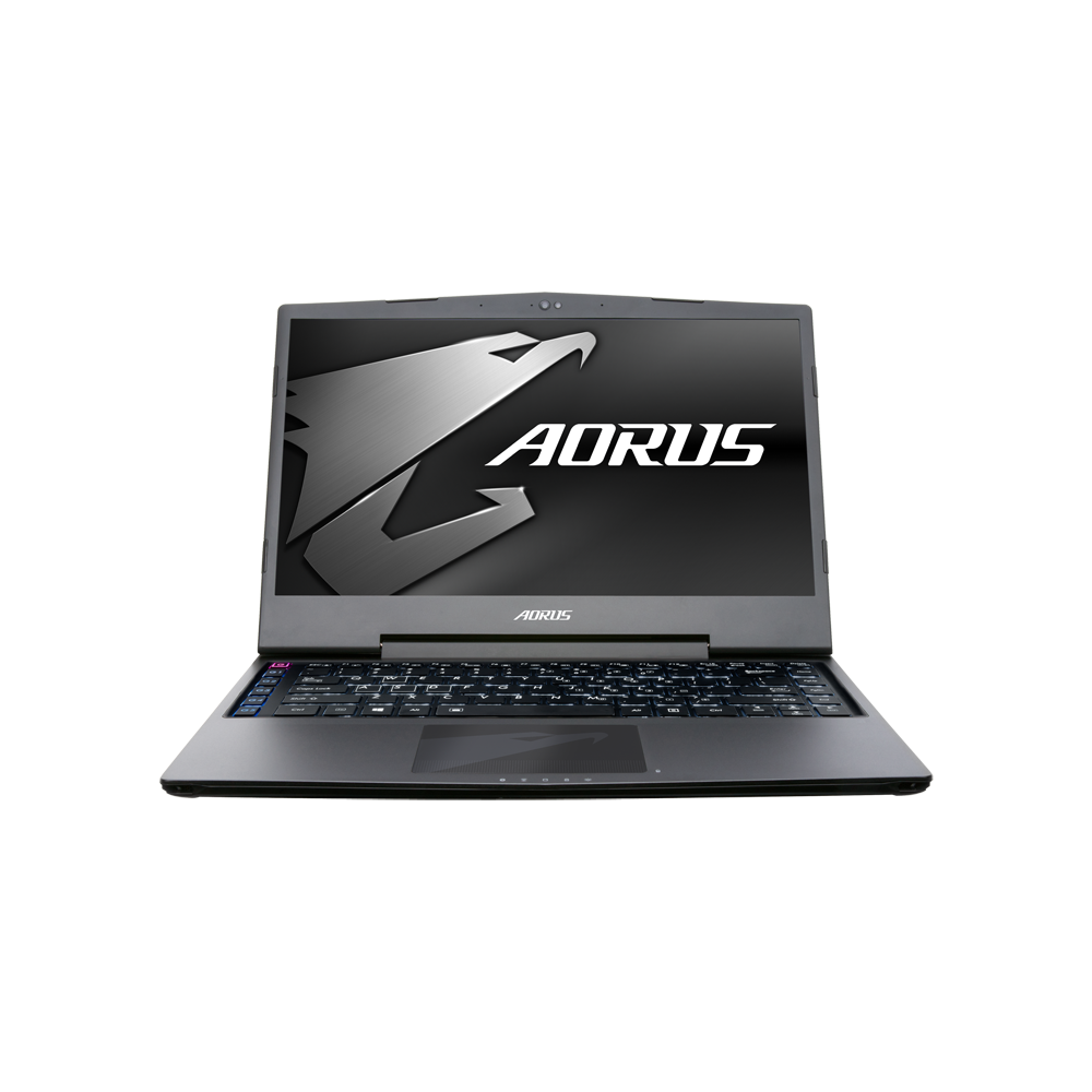 X3 Plus v7｜AORUS - GIGABYTE Global