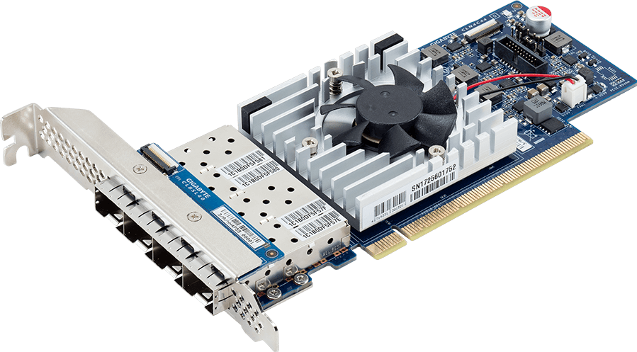 https://static.gigabyte.com/StaticFile/Image/Global/3b9f4540fcbe71267950c60cfc3b2368/ProductRemoveBg/19089