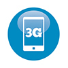3G