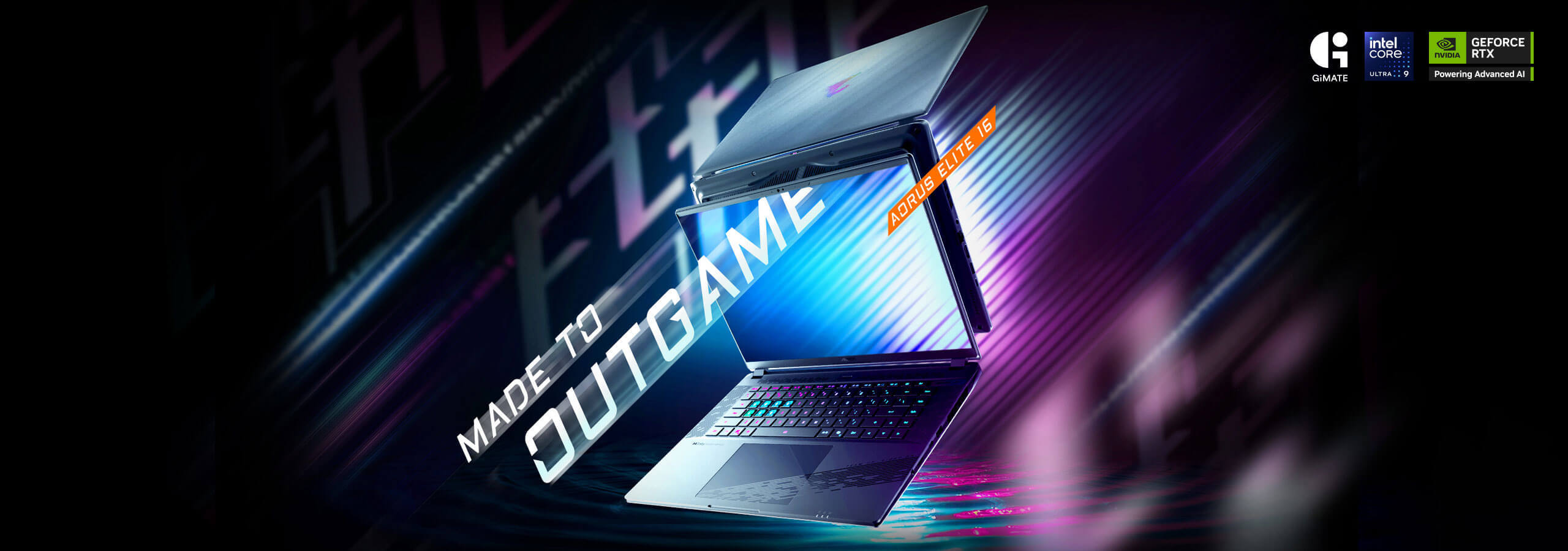 Consumer List Banner