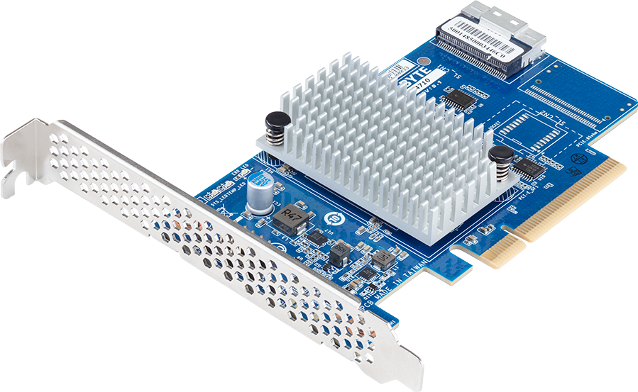 https://static.gigabyte.com/StaticFile/Image/Global/3bedb957909c8f09425da1c9911336bf/ProductRemoveBg/32060