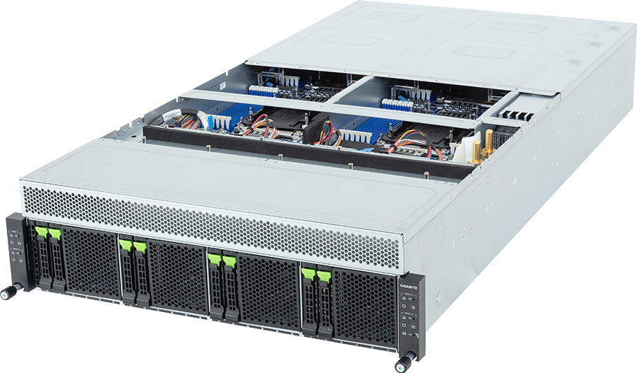 https://static.gigabyte.com/StaticFile/Image/Global/3c0a5ec47d866c12c11237bd2a6add0f/ProductRemoveBg/42982