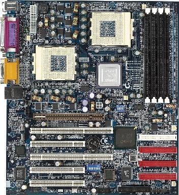 https://static.gigabyte.com/StaticFile/Image/Global/3c3537943056d600eae8cc8e2bb44d13/ProductRemoveBg/2323