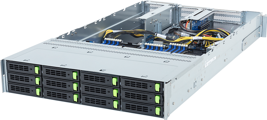 https://static.gigabyte.com/StaticFile/Image/Global/3c38e4bae564409a479b303601f41782/ProductRemoveBg/43803