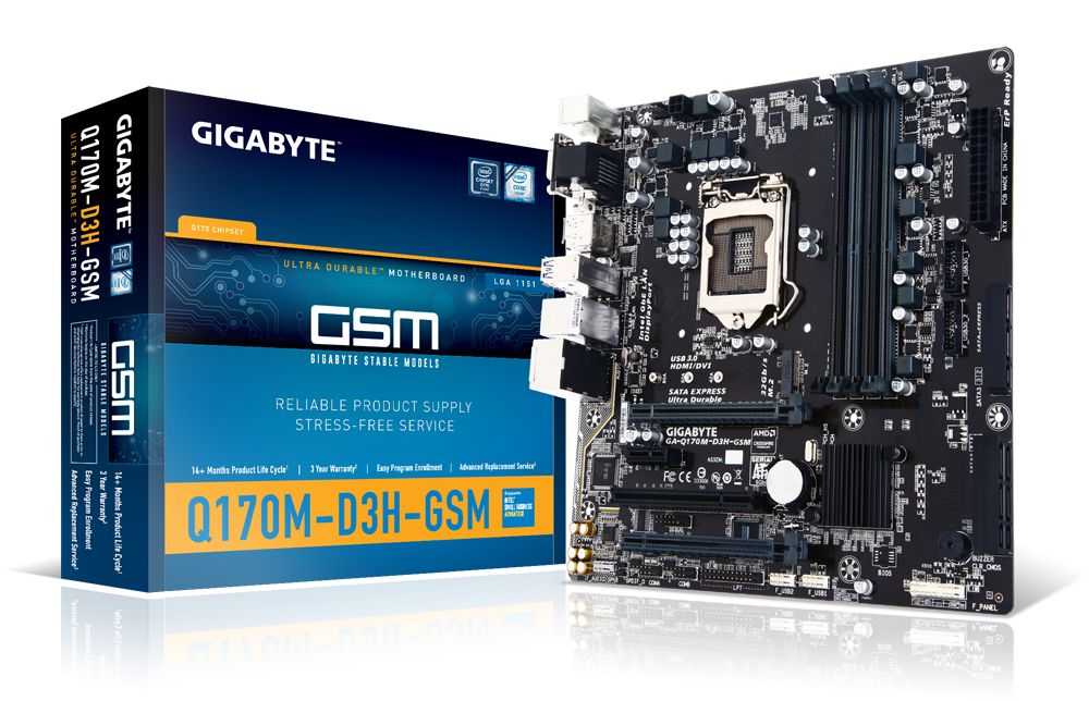 H170m d3. Gigabyte ga-h170m-d3h. Ga-h110-d3a. Gigabyte ga-h110m-d3h. Z170m d3h ddr4.