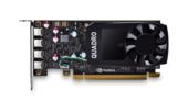 NVIDIA QUADRO P620(1.0)