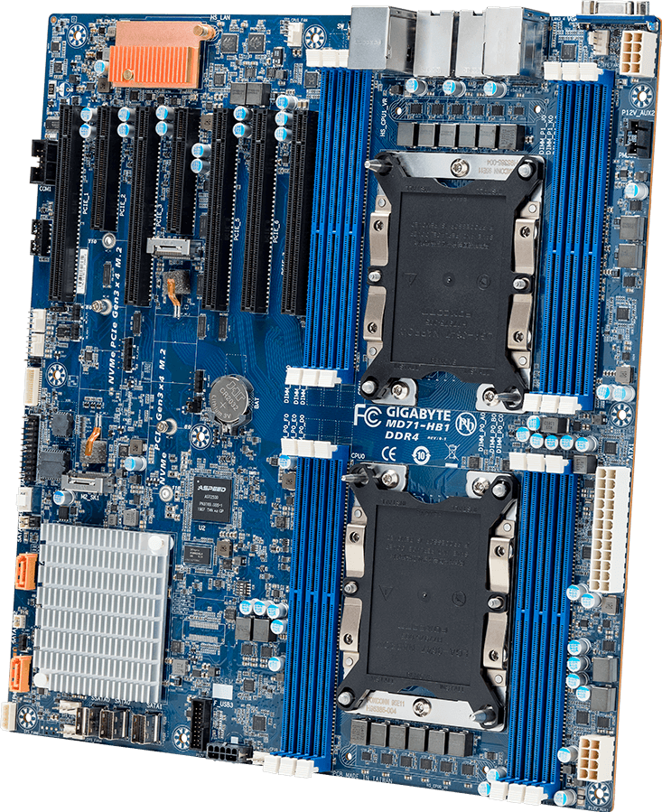 https://static.gigabyte.com/StaticFile/Image/Global/3c64ea53d773baf1d8525d4f6a348384/ProductRemoveBg/23992