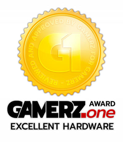 AORUS X7 – Highend-Gaming-Flachmann im GAMERZ.one Review!