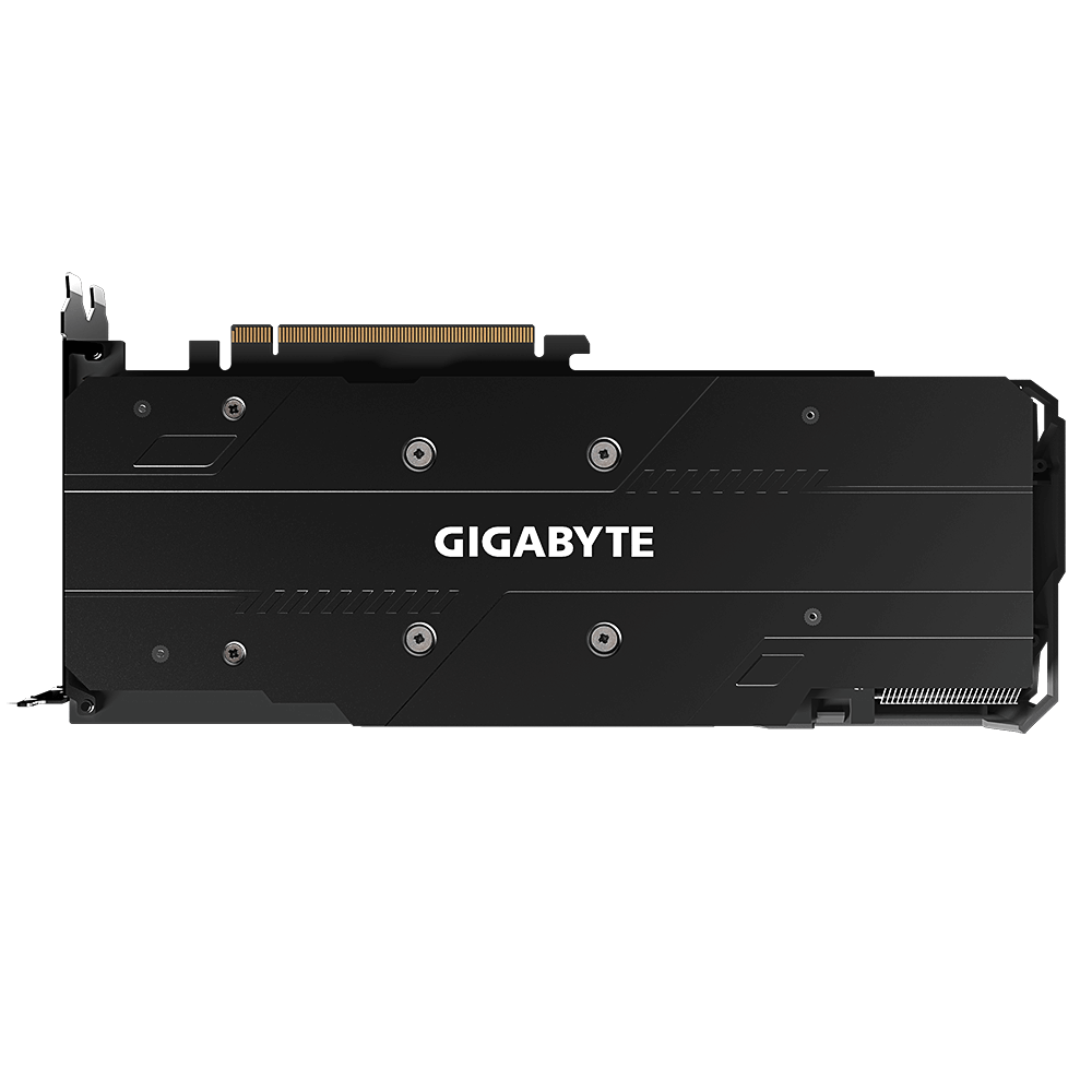 Gigabyte 2070 online