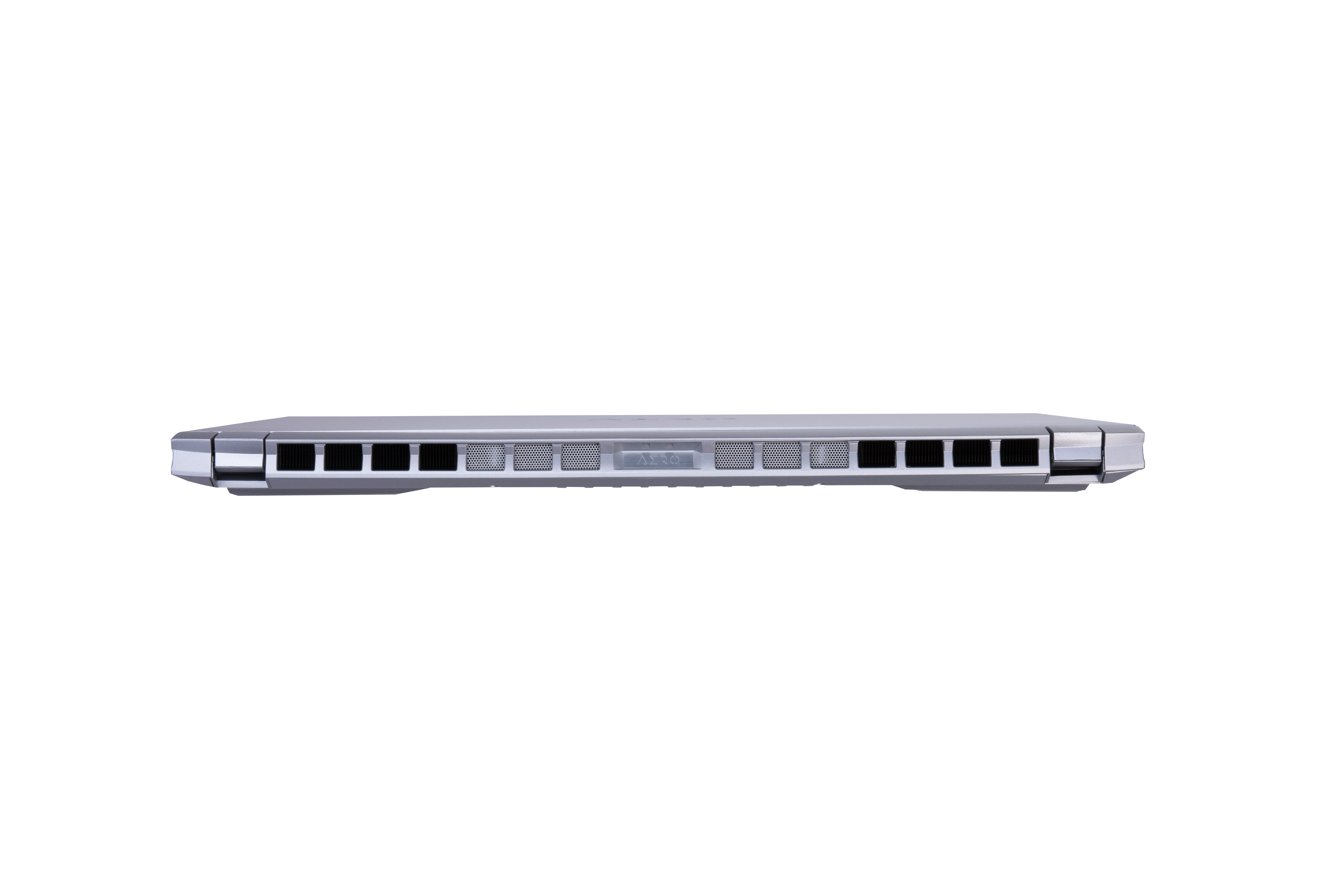 Gigabyte 14 oled bmf. Gigabyte 14 oled bmf
