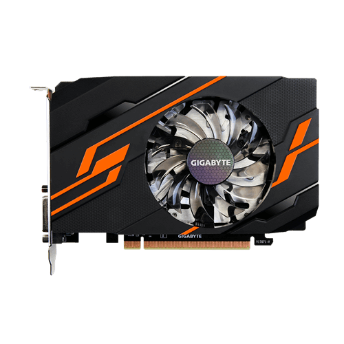 Gt 1030 discount gtx 1050 ti