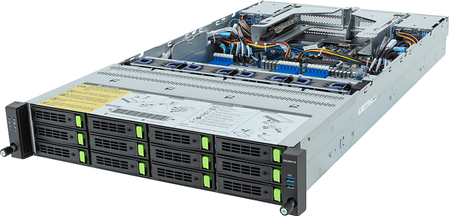 https://static.gigabyte.com/StaticFile/Image/Global/3cd96d947b28724ea646822221192afc/ProductRemoveBg/37037