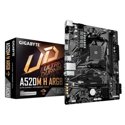 AMD B450 / B450M マザーボード｜AORUS - ギガバイト 日本