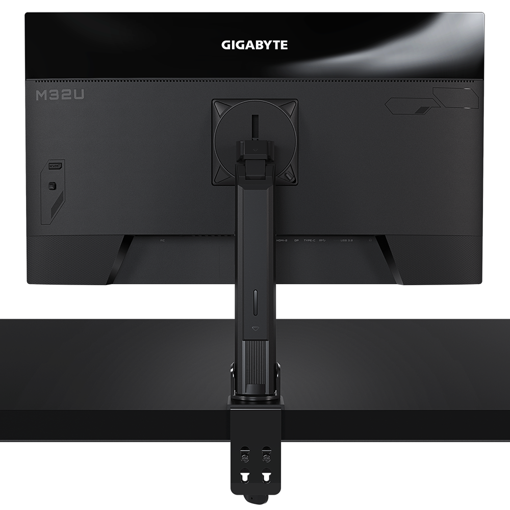 M32U Arm Edition Gaming Monitor