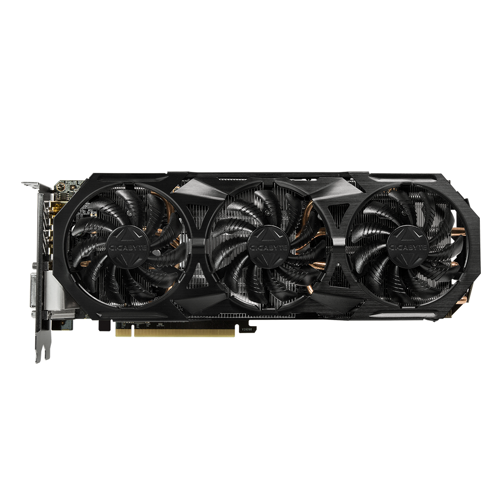 Gtx 1060 g1 discount gaming