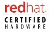 RHEL