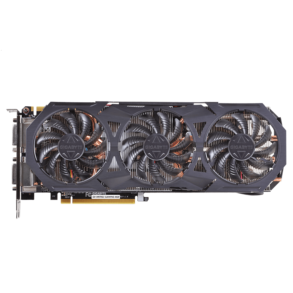【ジャンク品】GTX1080 GIGABYTE Amazon | GIGABYTE ビデオカード NVIDIA GeForce GTX 1080搭載