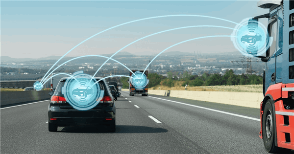 Global Autonomous Vehicle Boom: Core Knowledge You Should Never Ignore