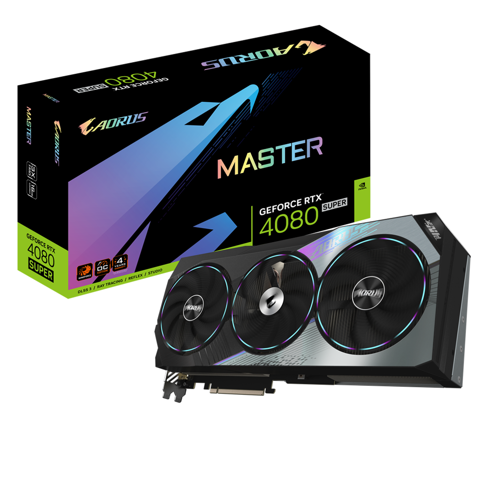 aorus-geforce-rtx-4080-super-master-16g-aorus-gigabyte