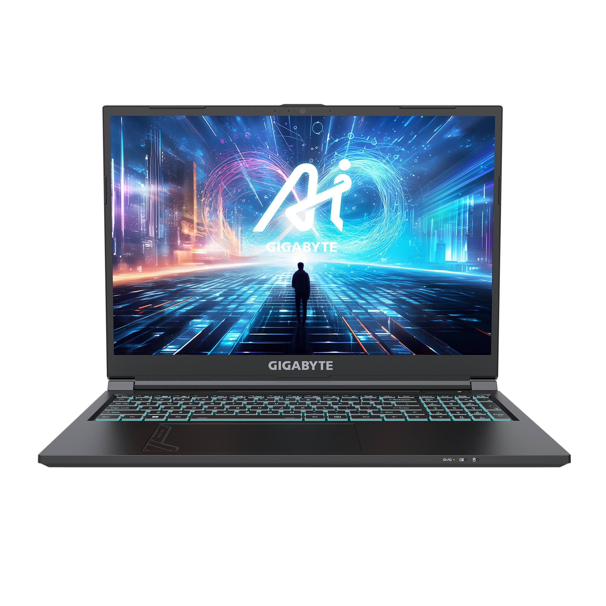 G6 (2024)