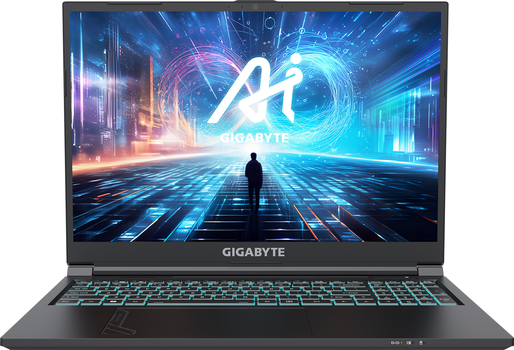 G6 (2024) - 