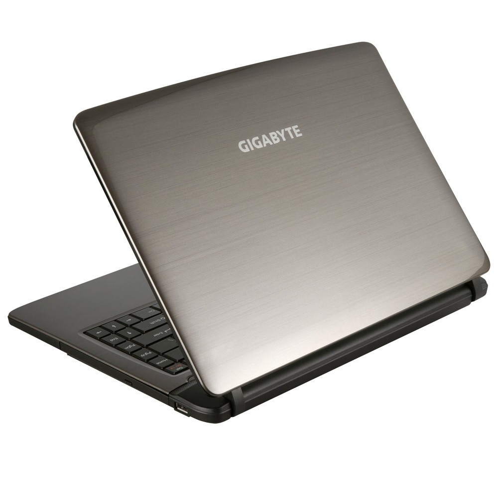 Gigabyte ноутбук отремонтировать. Ноутбук Gigabyte 2005 года. Gigabyte Notebook. 2250 Гигабайт ноутбук. Компактный ноутбук.