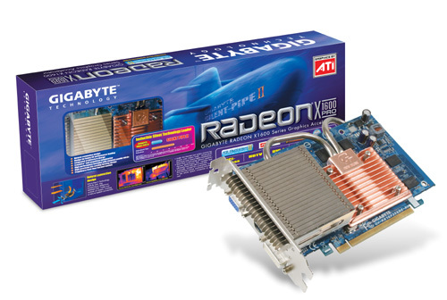 Radeon x1600 driver online windows 7 32 bit