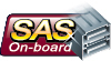 SAS 6G