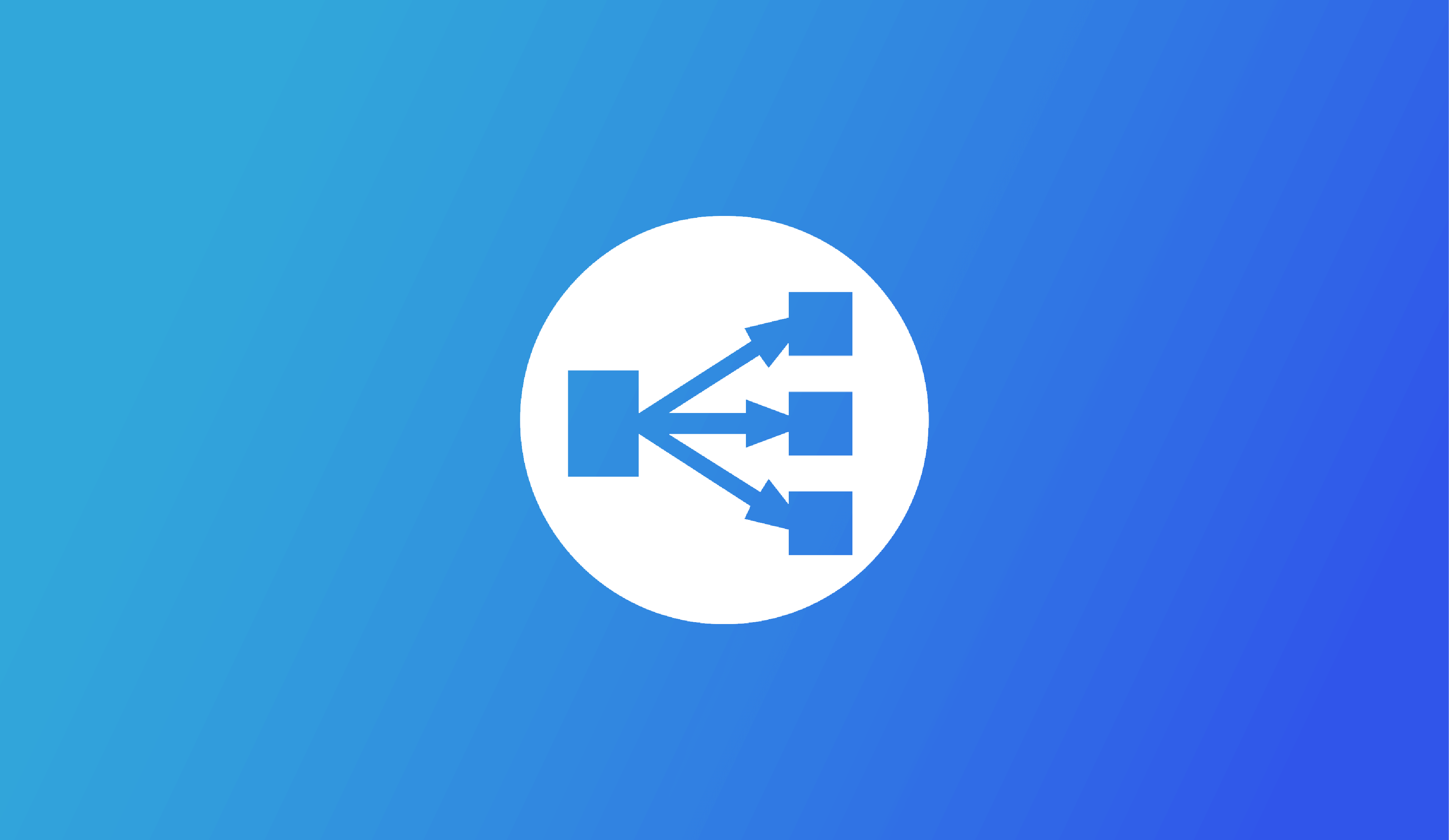 Load Balancing