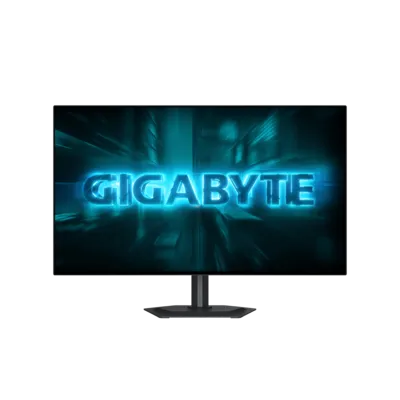 240 Hz Monitors｜AORUS - GIGABYTE Global