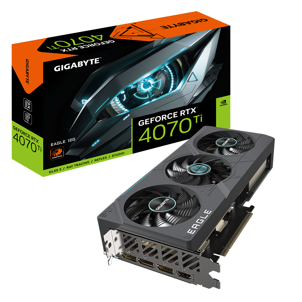 Geforce rtx tm 4070. Gigabyte geforce gtx 4070. Gainward ghost oc 4070 12 gb. Rtx 3090 ti 24gb. Geforce rtx tm 4070.