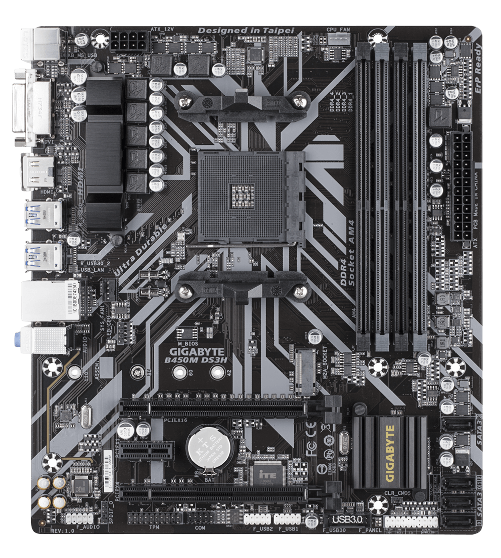 B450m ds3h gigabyte drivers new arrivals