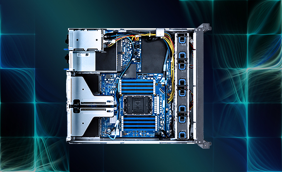 Module Article Image