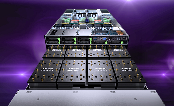 Module Article Image